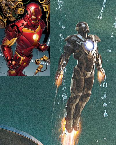 Iron-Man-3-Godkiller-Armor