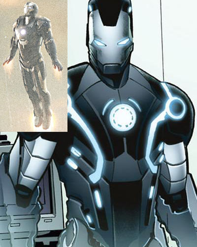 Iron-Man-3-Mark-XI-Armor-Stealth