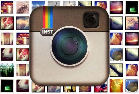 instagram-Digital-trends-590x398.jpg