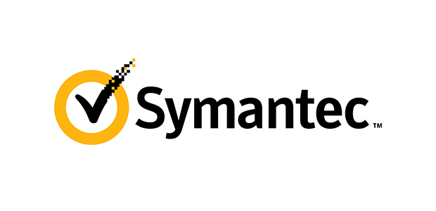 Symantec W32 Downadup Removal Tool Free Download