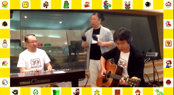 2015-06-18 17_37_13-Nintendo - Let's Super Mario! - YouTube