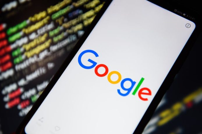 Google 加大奖金额至 150 万美元 鼓励人们找出 Pixel 手机安全漏洞