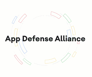 Google 与防毒软件公司合作 App Defense Alliance 阻止恶意 App 扩散