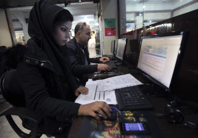 伊朗或短期内发动网络攻击 黑客被揭监视美国电力设施