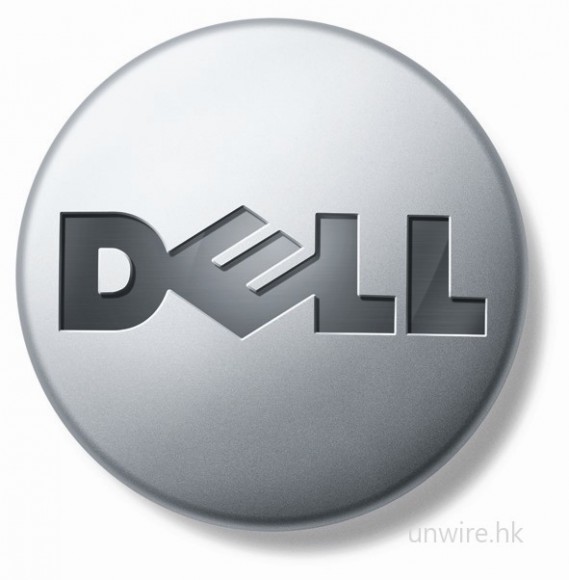 Dell 首部 WM Smartphone 快將現身！