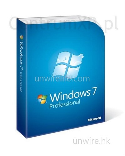 微軟承諾 Windows 7 兼容更多!!