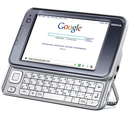 nokia-n810-internet-tablet