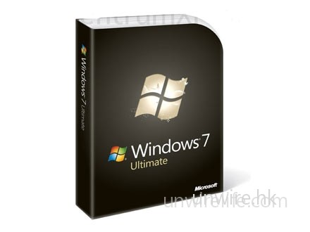 windows7-ultimate_1