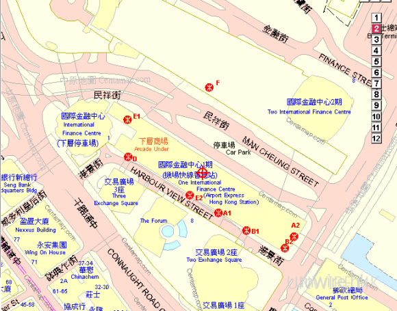 Central_map