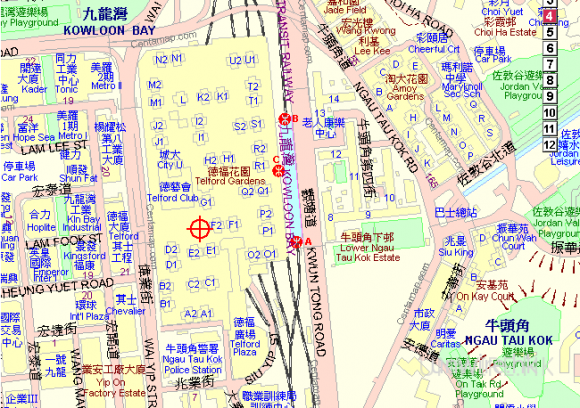 KlnBay_map