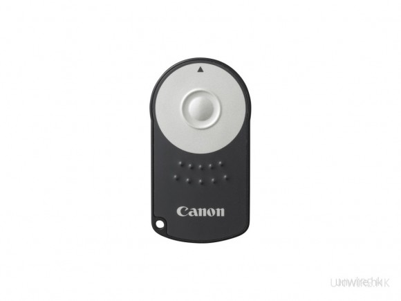 使用 7D 測光系統,可用 ISO 6400 ! Canon EOS 550D 開售