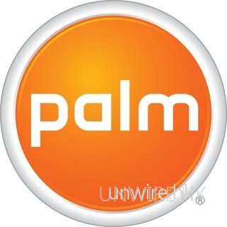 HP 以 12 億美元收購 Palm