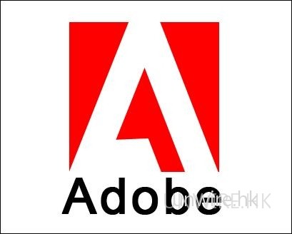 Adobe RAW 更新支援 E-PL1 / G2 / G10 /A450