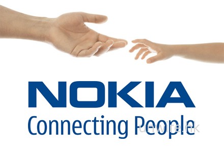 傳聞！Nokia 轉軚加入 WP7 手機？！