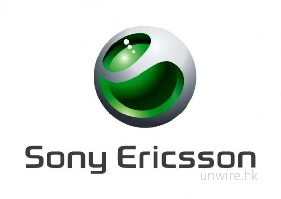 Sony Ericsson 傳聞將推出全新旗艦智能手機