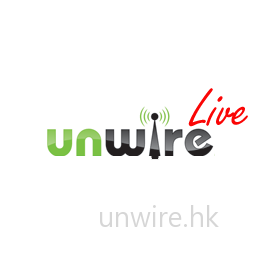 Unwire LIVE！黃婉曼教你點樣影靚相 (已完結)