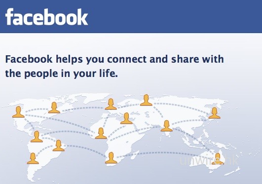 Facebook新功能! 群組/ 個人資料打包下載 / 程式Dashboard