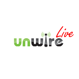 Unwire Live 今晚復播 : MacBook Air + Galaxy Tab 之夜
