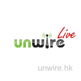Unwire Live 第三集 : WP7 之夜