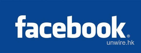 全港 Facebook 用戶約 367 萬,全球排名 27!中國 30 甲不入