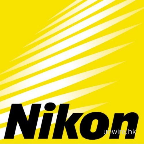 Nikon 4 月公佈專業級 Mirrorless 相機挑戰 Sony NEX-7 ?