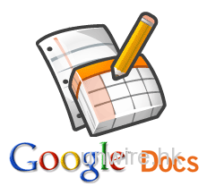 Google Docs Viewer 再支援多 12 種檔案格式