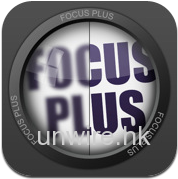 focusplus