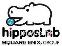 SquareEnix開設手機遊戲部門HipposLab