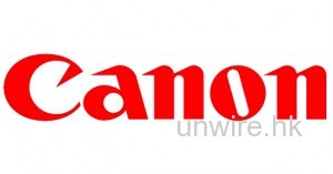 Canon預計四月尾回復正常生產