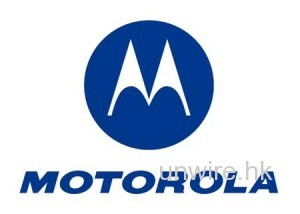 Motorola將在年末開放Bootloader