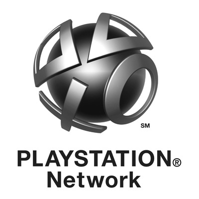 Sony: PSN將無限期沉默，直到另行通知