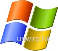 Windows 8早期版本開始進行測試