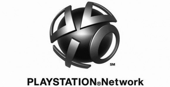 Sony: PSN可望於下星期回復部分功能