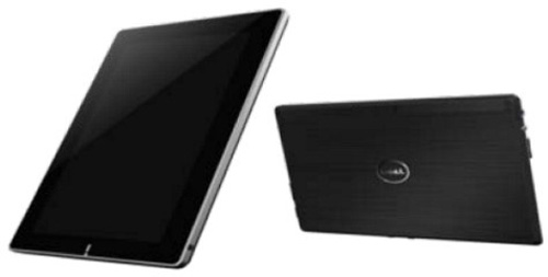 Dell 正計劃6月推出10.1吋平板Streak Pro