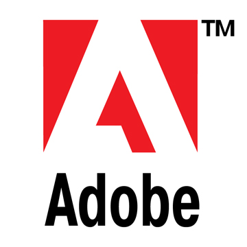 Adobe軟件包攬最常見PC安全性漏洞三甲