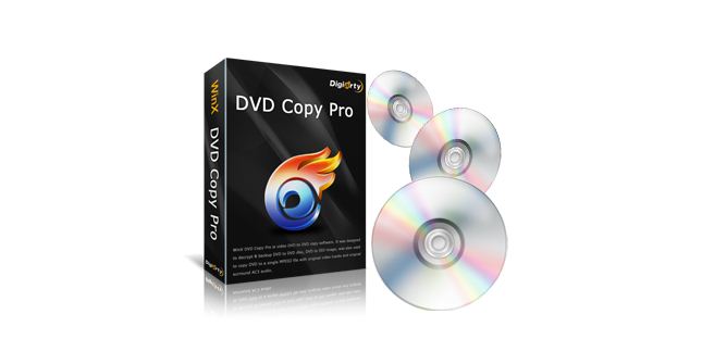 [PC]DVD 轉檔及備份好幫手! 原價 49.95 美元限時免費