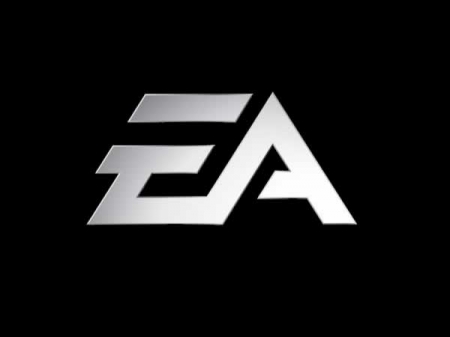 EA將逐漸把遊戲轉成電子下載