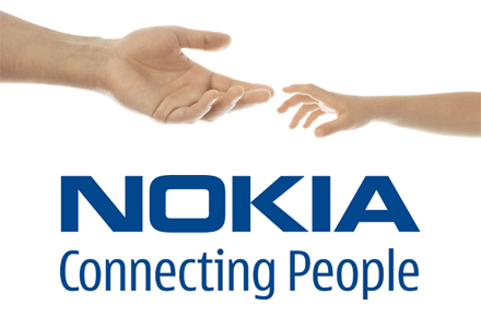 Nokia 手機銷售額創14年新低