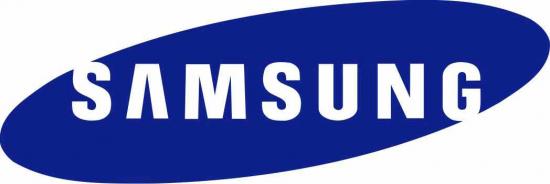 Samsung 展示出新10.1吋高解像平板螢幕