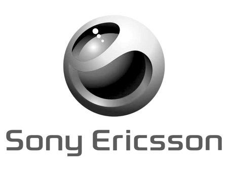 Sony Ericsson加拿大網上商店遭入侵