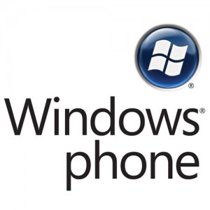 Windows Phone 7實際銷量只有不足70萬？