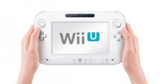 Wii U將不會支援多個Wii U手制