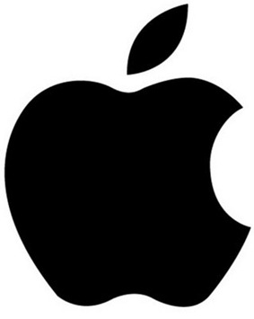 Apple 將推出 4.3.4 Firmware 堵塞 JailbreakMe 3.0！