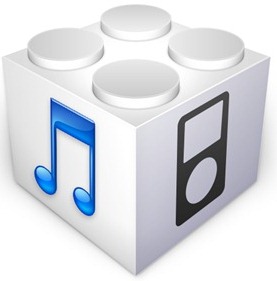 [iPhone] JB 天敵！Apple 再度推出新靭體 4.3.5 堵塞 JB 漏洞！