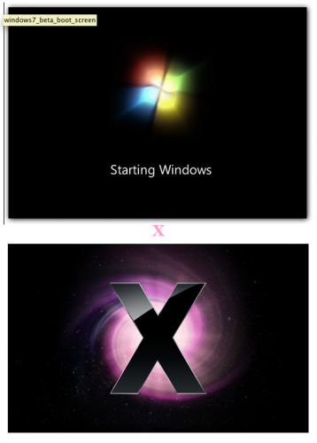 Unwire Live 第 29 集：Windows？or Mac？