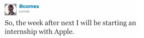 Jailbreak 被「河蟹」？JailbreakMe 創始人被 Apple 說「入教」