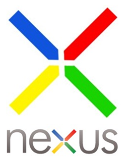 Google 親生機皇 Google Nexus 4G ，規格進一步確認