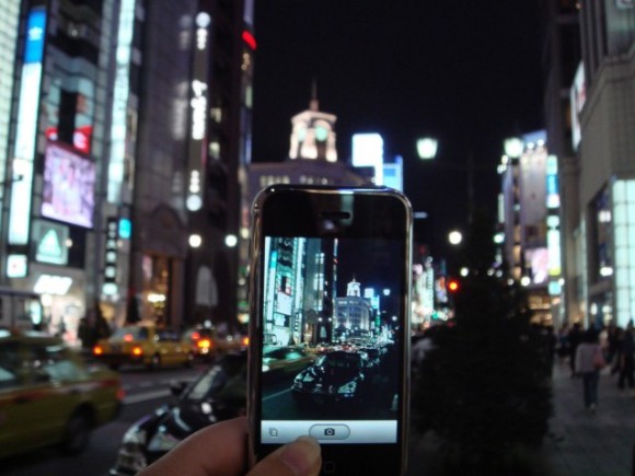 去日本必讀！遊日無限上網最強對策