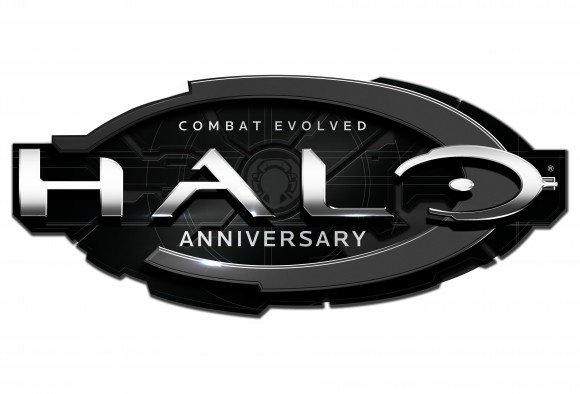 [TGS情報]初代Halo高清重製回歸Xbox 360
