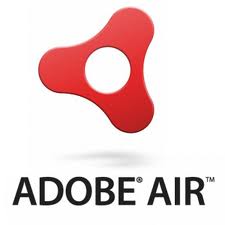 Adobe: 會繼續用Adobe AIR支援Windows 8